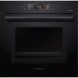 Духовой шкаф Bosch HMG8764C7 купить в Санкт-Петербурге и Москве