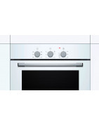 Духовой шкаф Bosch HBF011BV0Q купить в Санкт-Петербурге и Москве