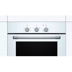 Духовой шкаф Bosch HBF011BV0Q купить в Санкт-Петербурге и Москве