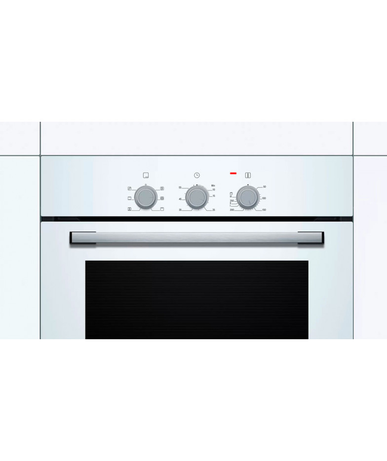 Духовой шкаф Bosch HBF011BV0Q купить в Санкт-Петербурге и Москве