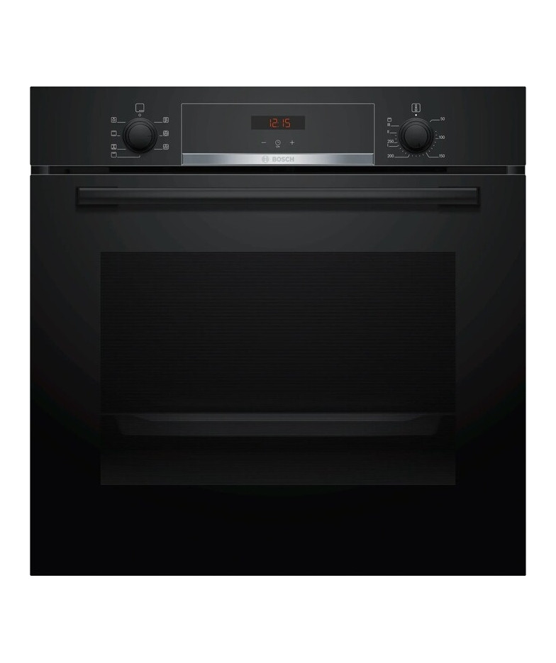 Духовой шкаф Bosch HBA513BB1 купить в Санкт-Петербурге и Москве