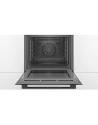 Духовой шкаф Bosch HBA513BB1 купить в Санкт-Петербурге и Москве