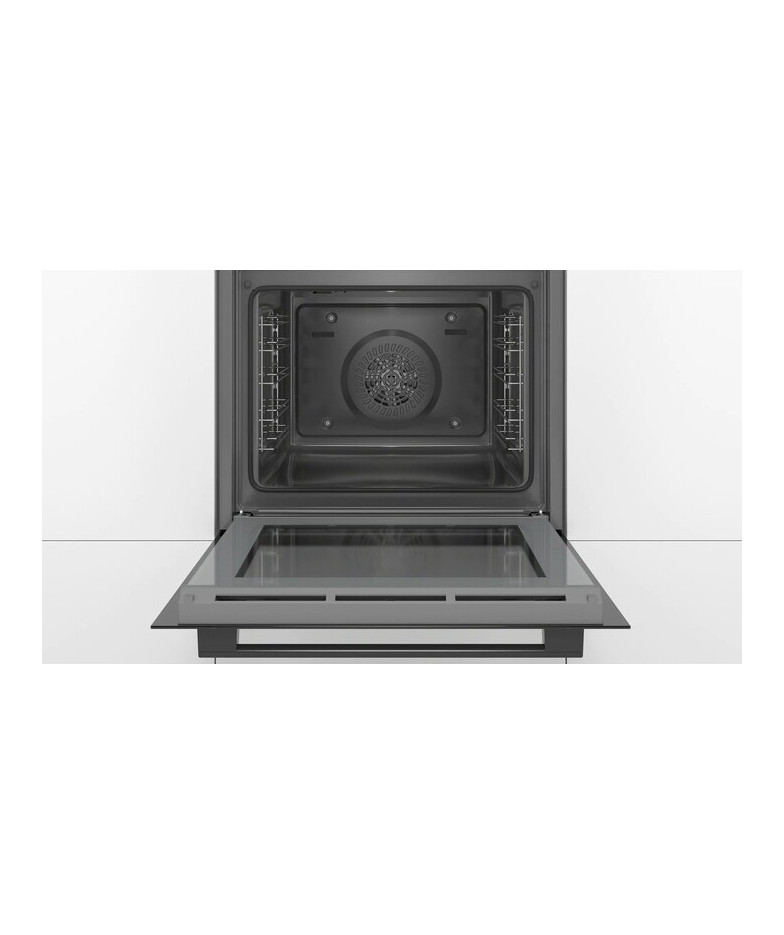 Духовой шкаф Bosch HBA513BB1 купить в Санкт-Петербурге и Москве