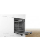 Духовой шкаф Bosch HBA513BB1 купить в Санкт-Петербурге и Москве