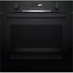 Духовой шкаф Bosch HBG539EB0 купить в Санкт-Петербурге и Москве