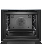 Духовой шкаф Bosch HBG635NS1 купить в Санкт-Петербурге и Москве