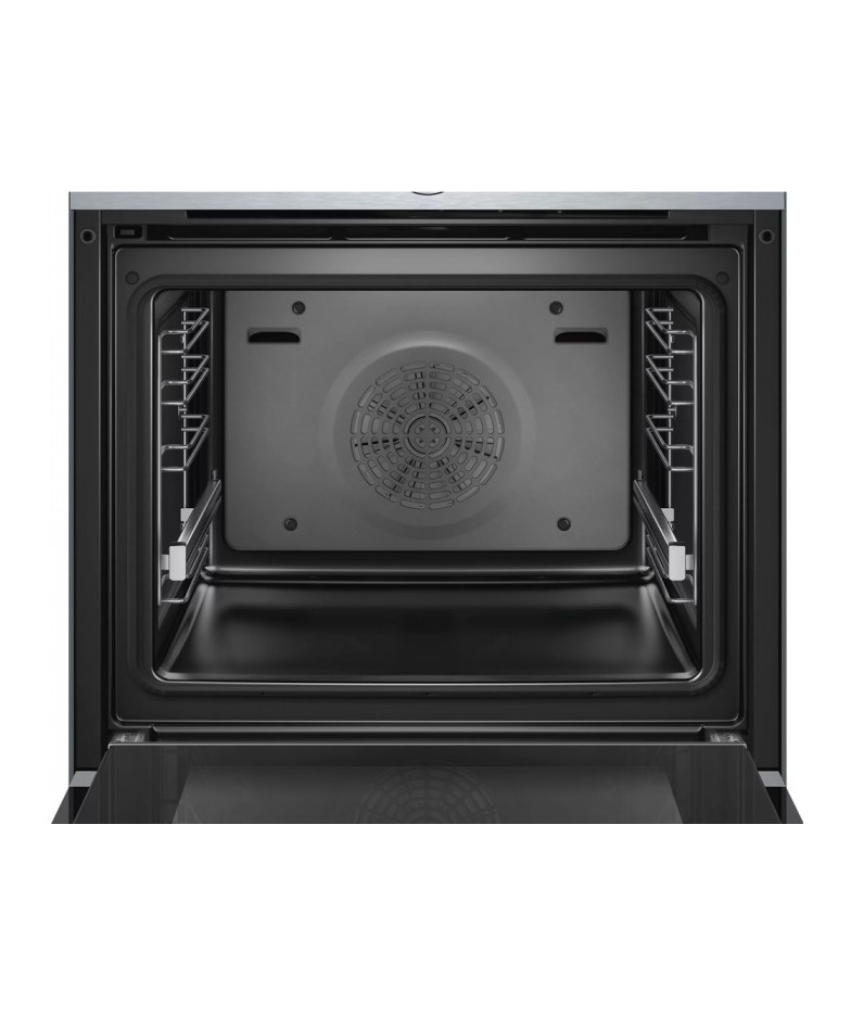 Духовой шкаф Bosch HBG635NS1 купить в Санкт-Петербурге и Москве