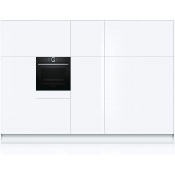 Духовой шкаф Bosch HBG676EB6 купить в Санкт-Петербурге и Москве