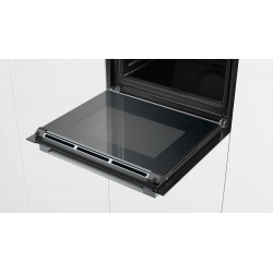 Духовой шкаф Bosch HBG676EB6 купить в Санкт-Петербурге и Москве