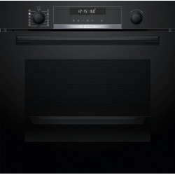 Духовой шкаф Bosch HRA578BB0S купить в Санкт-Петербурге и Москве