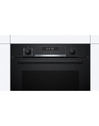 Духовой шкаф Bosch HRA578BB0S купить в Санкт-Петербурге и Москве