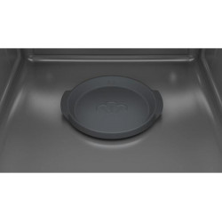 Духовой шкаф Bosch HRA578BB0S купить в Санкт-Петербурге и Москве