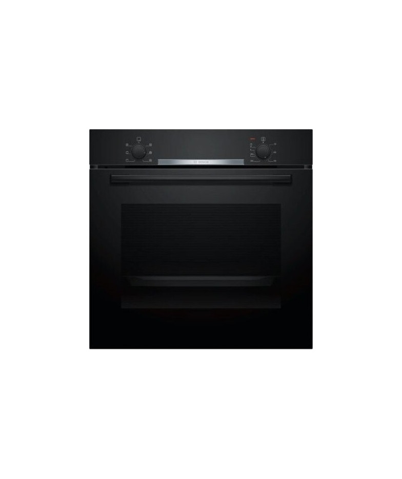 Духовой шкаф Bosch HBA530BB0S купить в Санкт-Петербурге и Москве