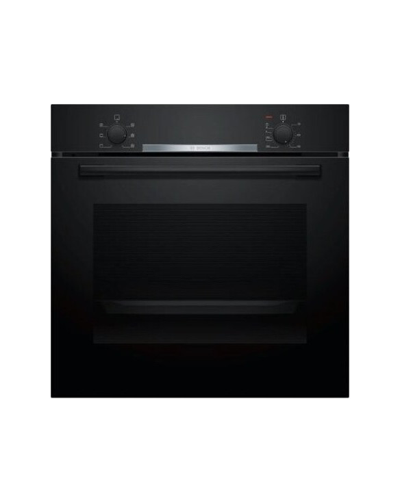 Духовой шкаф Bosch HBA530BB0S купить в Санкт-Петербурге и Москве