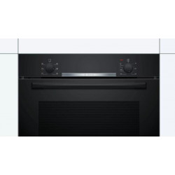 Духовой шкаф Bosch HBA530BB0S купить в Санкт-Петербурге и Москве