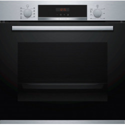 Духовой шкаф Bosch HBA573BS1 купить в Санкт-Петербурге и Москве