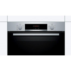 Духовой шкаф Bosch HBA573BS1 купить в Санкт-Петербурге и Москве