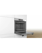 Духовой шкаф Bosch HBA573BS1 купить в Санкт-Петербурге и Москве