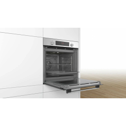 Духовой шкаф Bosch HBA573BS1 купить в Санкт-Петербурге и Москве