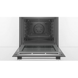 Духовой шкаф Bosch HBA573BS1 купить в Санкт-Петербурге и Москве