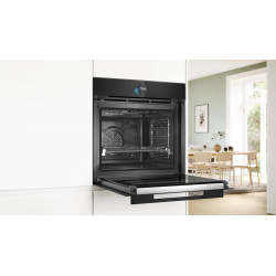 Духовой шкаф Bosch HRG978NB1 купить в Санкт-Петербурге и Москве