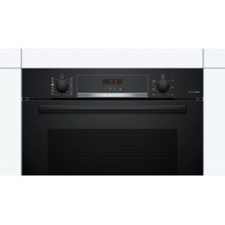 Духовой шкаф Bosch HRA474BB0S купить в Санкт-Петербурге и Москве