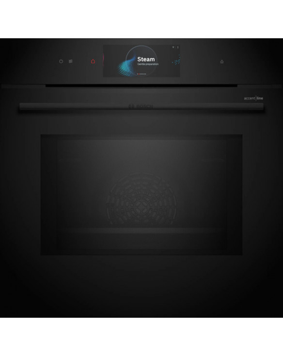 Духовой шкаф Bosch HNG978NB1 купить в Санкт-Петербурге и Москве