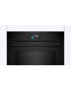 Духовой шкаф Bosch HNG978NB1 купить в Санкт-Петербурге и Москве