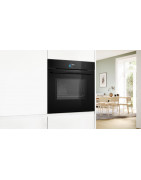 Духовой шкаф Bosch HNG978NB1 купить в Санкт-Петербурге и Москве