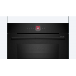 Духовой шкаф Bosch CMG9241B1 купить в Санкт-Петербурге и Москве