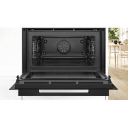 Духовой шкаф Bosch CMG9241B1 купить в Санкт-Петербурге и Москве