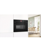 Духовой шкаф Bosch CMG9241B1 купить в Санкт-Петербурге и Москве