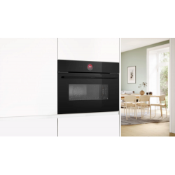 Духовой шкаф Bosch CMG9241B1 купить в Санкт-Петербурге и Москве