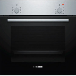 Духовой шкаф Bosch HBF010BR3S купить в Санкт-Петербурге и Москве