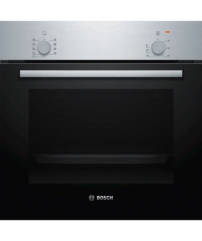 Духовой шкаф Bosch HBF010BR3S купить в Санкт-Петербурге и Москве
