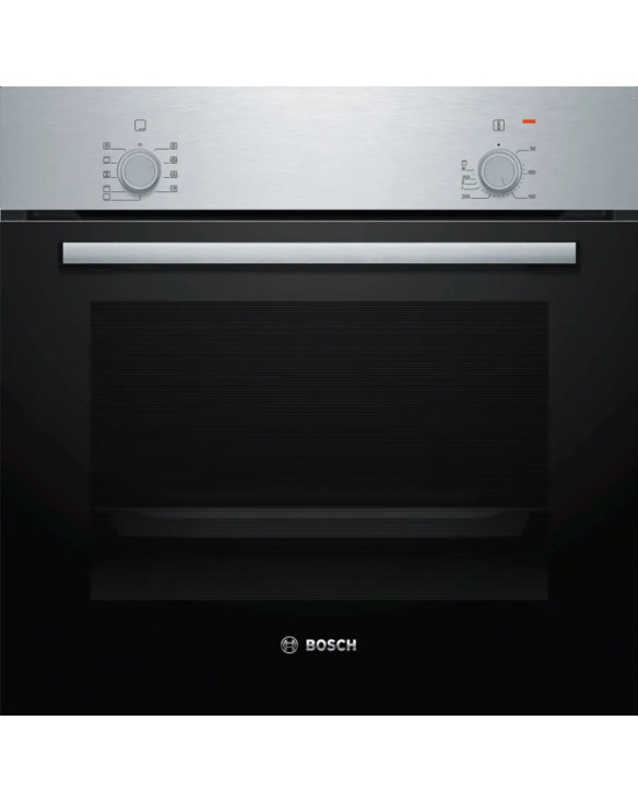 Духовой шкаф Bosch HBF010BR3S купить в Санкт-Петербурге и Москве