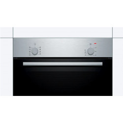 Духовой шкаф Bosch HBF010BR3S купить в Санкт-Петербурге и Москве