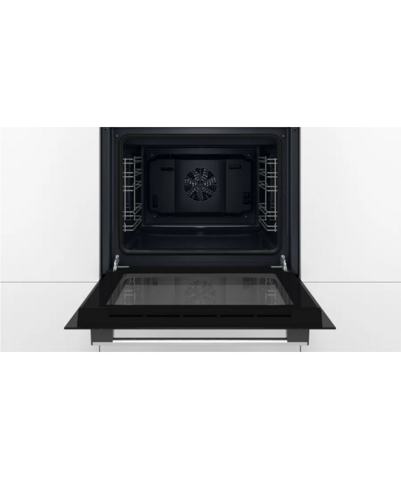Духовой шкаф Bosch HBF010BR3S купить в Санкт-Петербурге и Москве