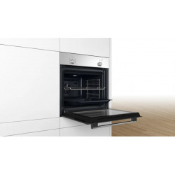 Духовой шкаф Bosch HBF010BR3S купить в Санкт-Петербурге и Москве