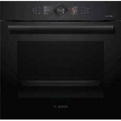 Духовой шкаф Bosch HBG 876EC7S купить в Санкт-Петербурге и Москве