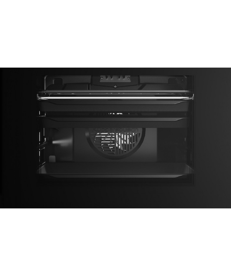 Духовой шкаф Kuppersbusch BP 6381.0 S7 Copper купить в Санкт-Петербурге и Москве
