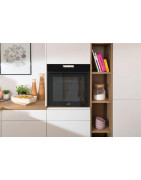 Духовой шкаф Gorenje BOP798S37BG купить в Санкт-Петербурге и Москве