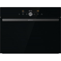 Встраиваемая электрическая духовка GORENJE BCM4547DG купить в Санкт-Петербурге и Москве
