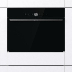 Встраиваемая электрическая духовка GORENJE BCM4547DG купить в Санкт-Петербурге и Москве