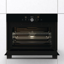 Встраиваемая электрическая духовка GORENJE BCM4547DG купить в Санкт-Петербурге и Москве