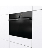 Встраиваемая электрическая духовка GORENJE BCM4547DG купить в Санкт-Петербурге и Москве