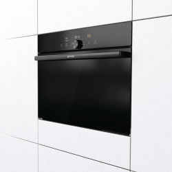 Встраиваемая электрическая духовка GORENJE BCM4547DG купить в Санкт-Петербурге и Москве