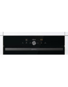 Встраиваемая электрическая духовка GORENJE BCM4547DG купить в Санкт-Петербурге и Москве