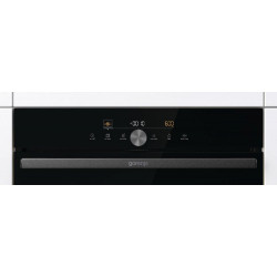 Встраиваемая электрическая духовка GORENJE BCM4547DG купить в Санкт-Петербурге и Москве