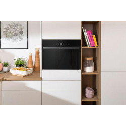 Встраиваемая электрическая духовка GORENJE BCM4547DG купить в Санкт-Петербурге и Москве